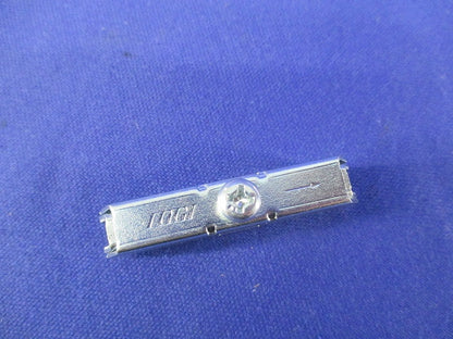 止め金具(26個入) HDV-1