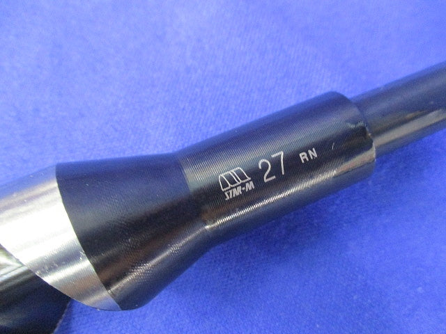 ロングドリル 4L-270