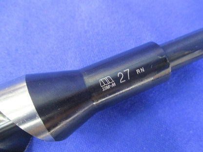 ロングドリル 4L-270