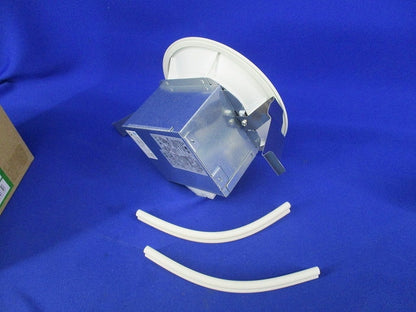 LEDダウンライトφ125(電球色) DDL-5007YW