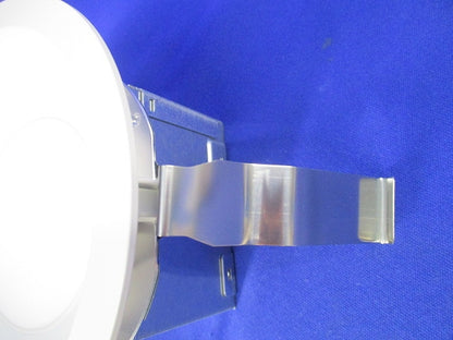 LEDダウンライトφ125(電球色) DDL-5007YW
