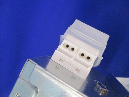 LEDダウンライトφ125(電球色) DDL-5007YW