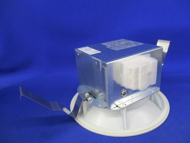 LEDダウンライトφ125(電球色) DDL-5007YW