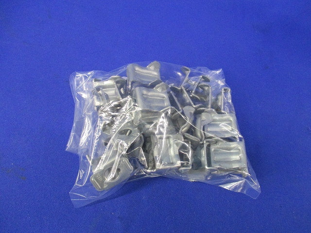ボルト吊り金具(16個入) SDE-3