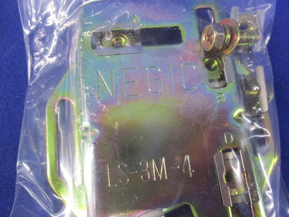 アルチセンサーアダプター(5個入) LS-3M-4