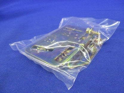 アルチセンサーアダプター(5個入) LS-3M-4