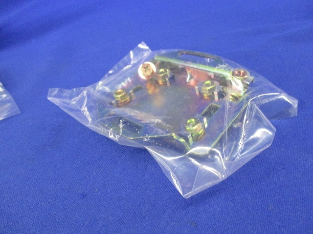 アルチセンサーアダプター(5個入) LS-3M-4