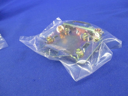 アルチセンサーアダプター(5個入) LS-3M-4