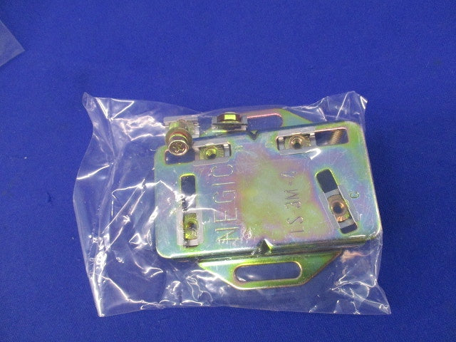 アルチセンサーアダプター(5個入) LS-3M-4