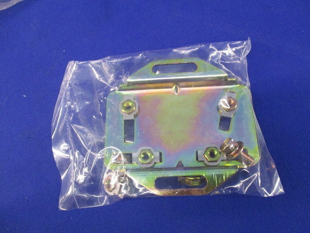 アルチセンサーアダプター(5個入) LS-3M-4
