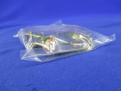 アルチセンサーアダプター(5個入) LS-3M-4