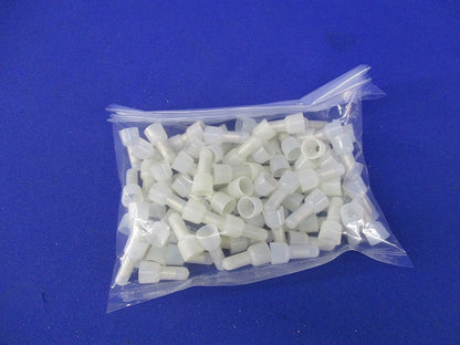 絶縁被覆付閉端接続子(85個入) CE2