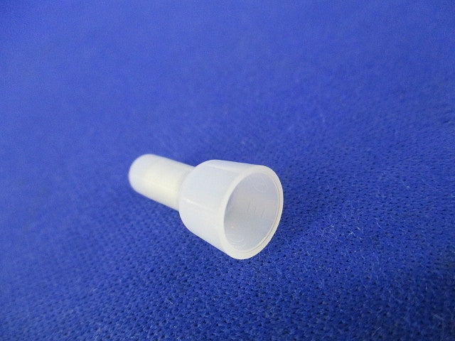 絶縁被覆付閉端接続子(85個入) CE2