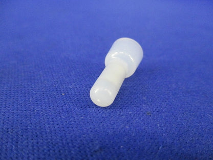 絶縁被覆付閉端接続子(85個入) CE2