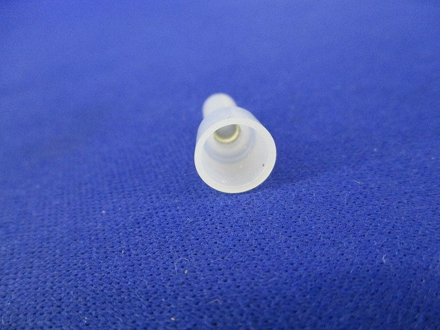 絶縁被覆付閉端接続子(85個入) CE2