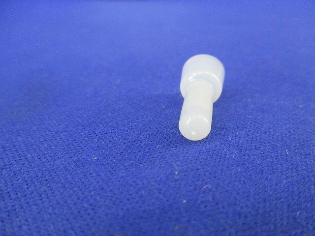 絶縁被覆付閉端接続子(85個入) CE2