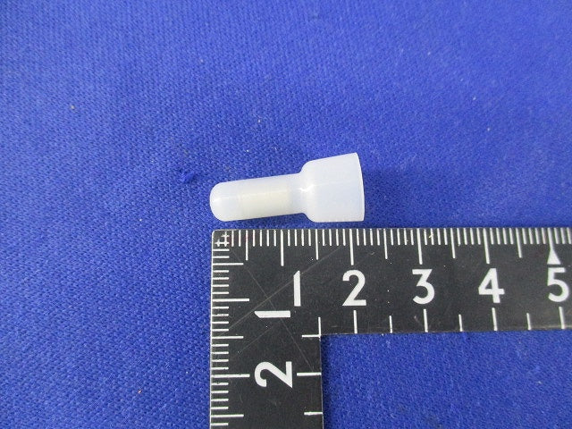 絶縁被覆付閉端接続子(85個入) CE2