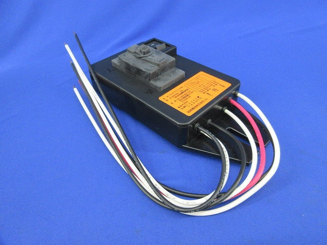 ジョイントユニット68 EFET68-15A