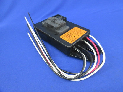 ジョイントユニット68 EFET68-15A