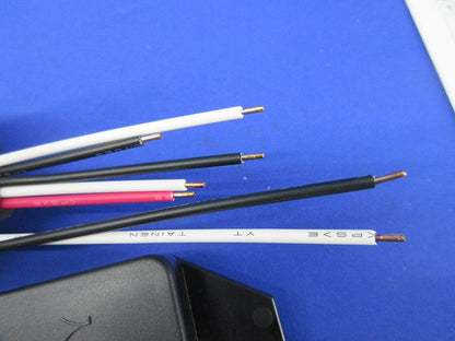 ジョイントユニット68 EFET68-15A