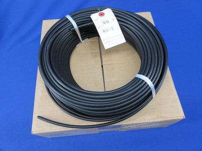 光ファイバケーブル(60m) QG-G50-2C-C