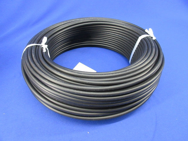光ファイバケーブル(60m) QG-G50-2C-C