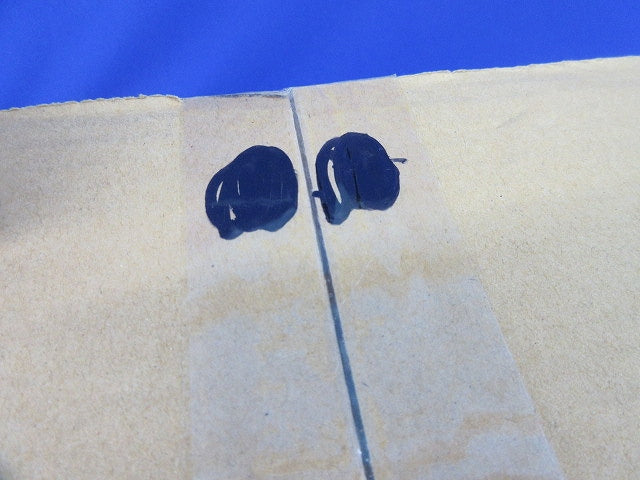 光ファイバケーブル(60m) QG-G50-2C-C