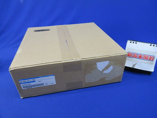 光ファイバケーブル(90m) QG-G50-2C-C