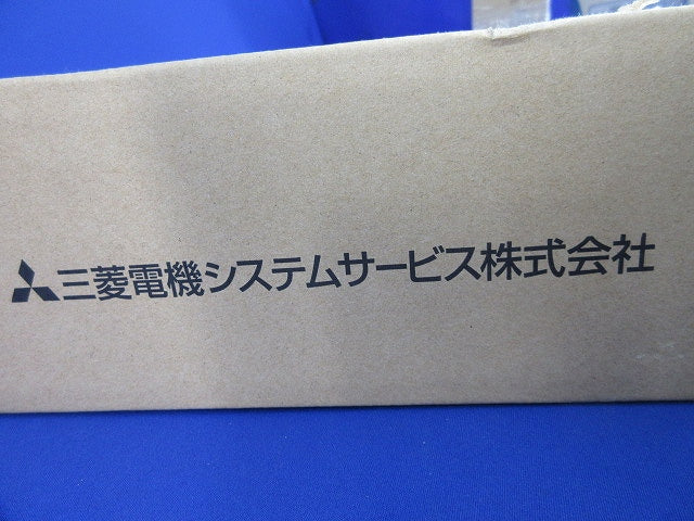 光ファイバケーブル(90m) QG-G50-2C-C