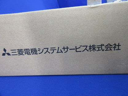 光ファイバケーブル(90m) QG-G50-2C-C