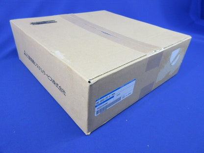 光ファイバケーブル(90m) QG-G50-2C-C