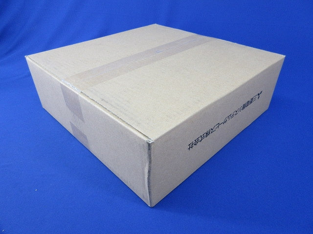 光ファイバケーブル(90m) QG-G50-2C-C