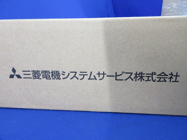 光ファイバケーブル(80m) QG-G50-2C-C