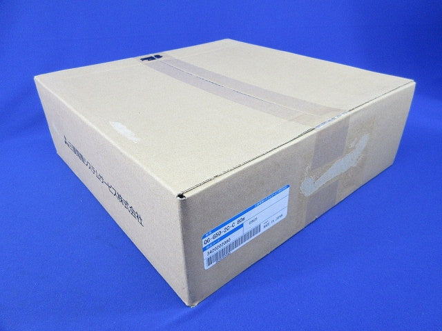 光ファイバケーブル(80m) QG-G50-2C-C