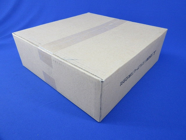光ファイバケーブル(80m) QG-G50-2C-C