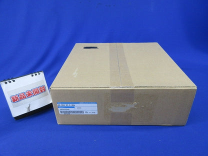 光ファイバケーブル(40m) QG-G50-2C-C
