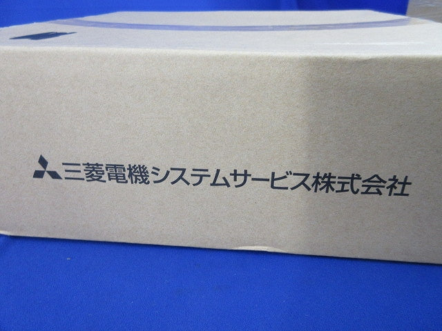 光ファイバケーブル(40m) QG-G50-2C-C