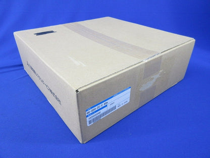 光ファイバケーブル(40m) QG-G50-2C-C