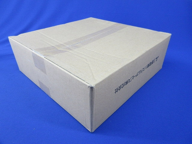 光ファイバケーブル(40m) QG-G50-2C-C
