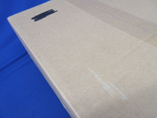 光ファイバケーブル(40m) QG-G50-2C-C