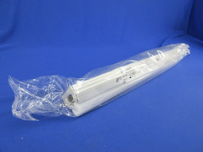 LEDシームレスライン照明器具(昼白色) HAS-LED550N-F1-FPL