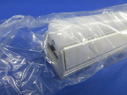LEDシームレスライン照明器具(昼白色) HAS-LED550N-F1-FPL