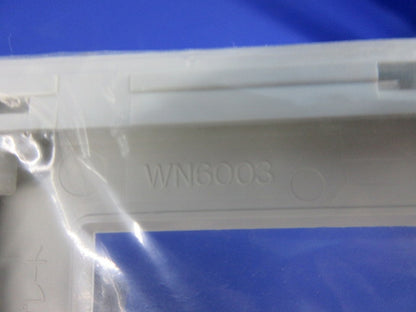 モダンプレートセット(ミルキーホワイト)(混在37個入) WN6001他
