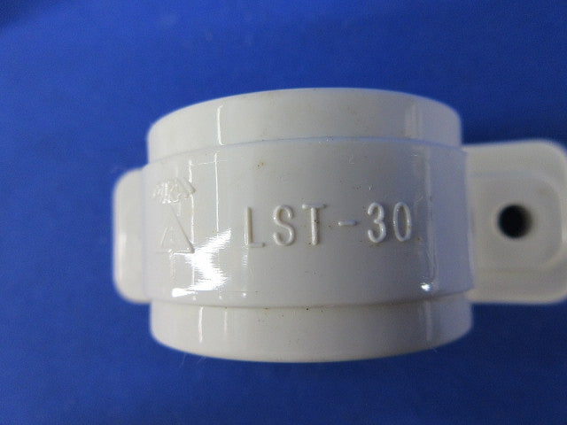 両サドル(10個入) LST-30