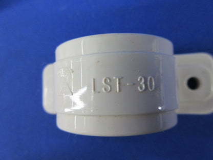 両サドル(10個入) LST-30