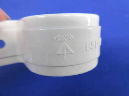 両サドル(10個入) LST-30