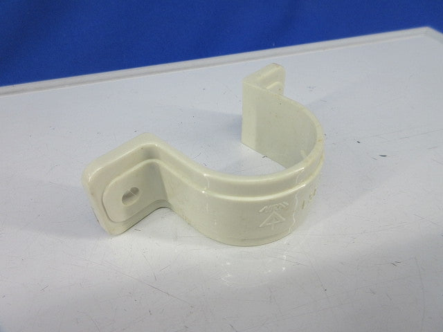 両サドル(10個入) LST-30