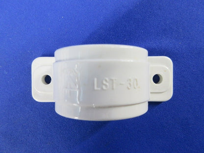 両サドル(10個入) LST-30