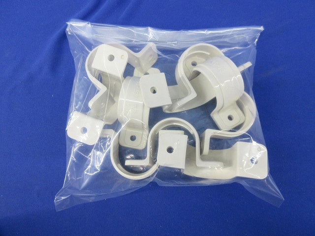 両サドル(10個入) LST-30