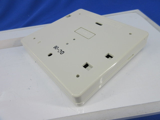 給湯機用リモコン RC-5008M